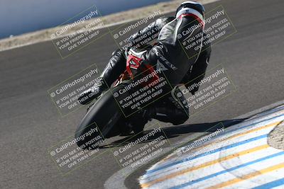 media/Sep-21-2025-TrackDaz (Sun) [[277c75b276]]/A Group/2pm (Turn 6)/